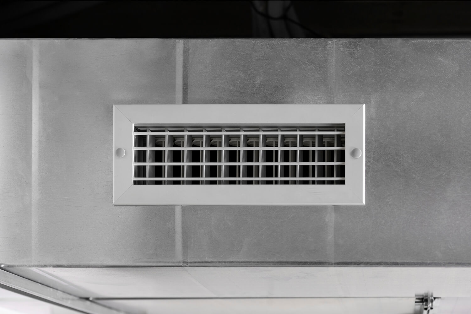 Smoking Heating, Ventilation, and A/C