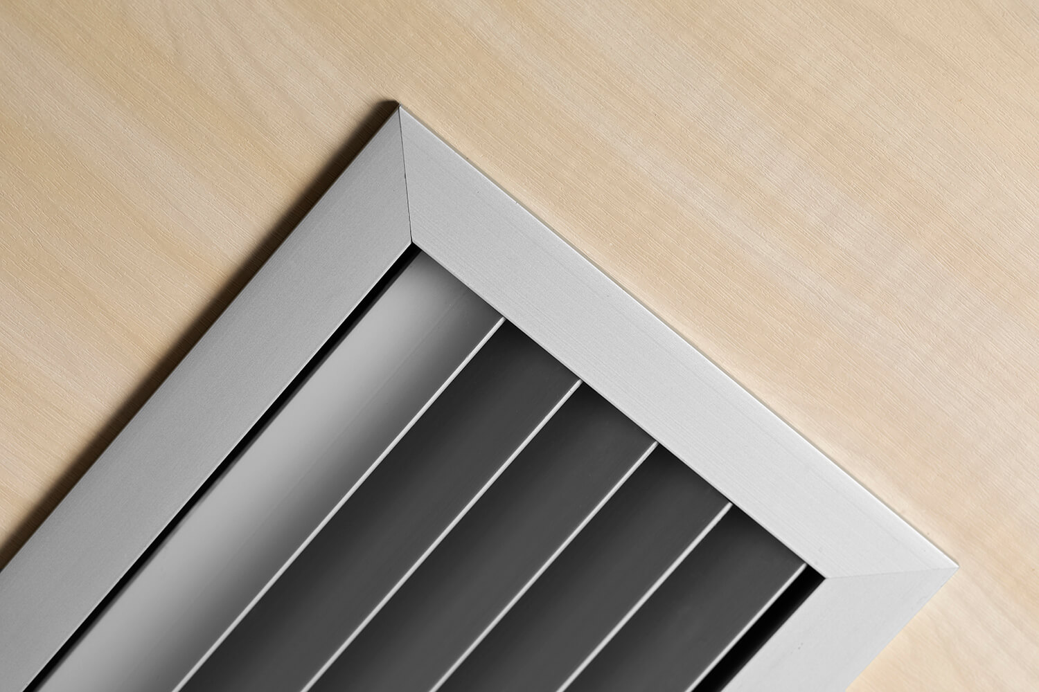 Why you shouldn’t get a used Heating and A/C unit