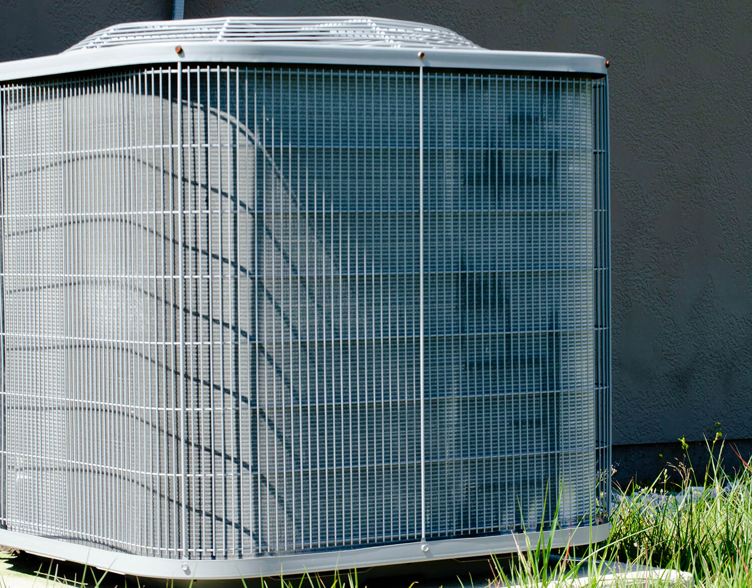 I Thought About Installing a Ductless Mini Split Unit to Primary Bedroom