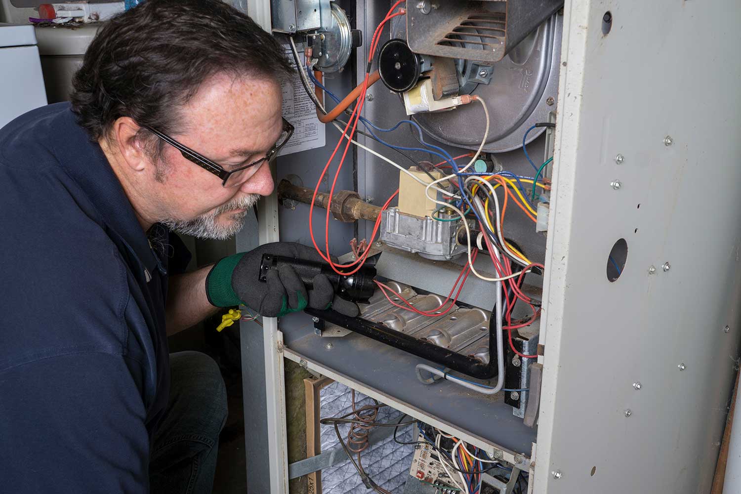 Ever wondered if a/c is a worthy investment?
