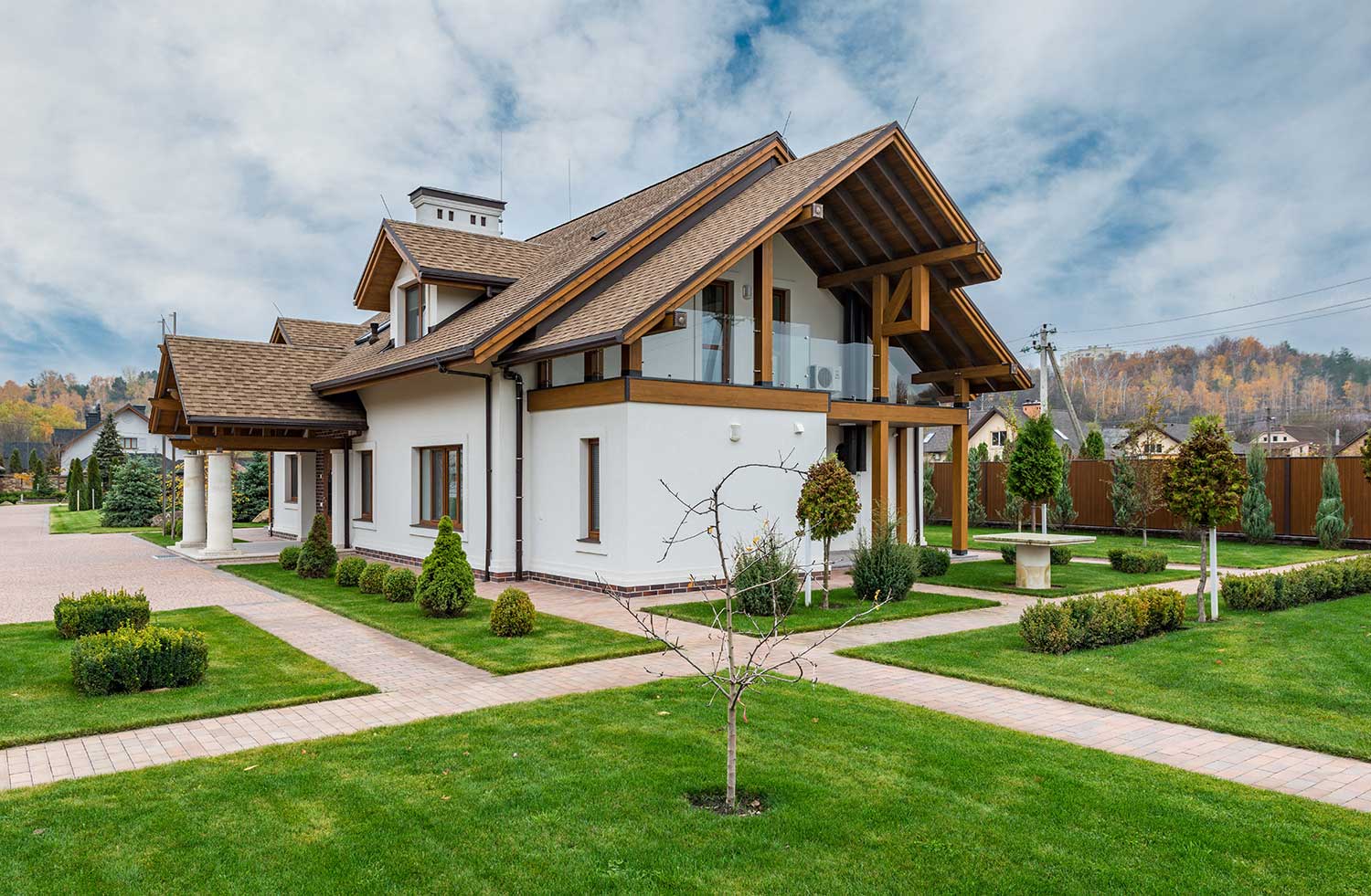 Ever wondered if air conditioning is a worthy investment?