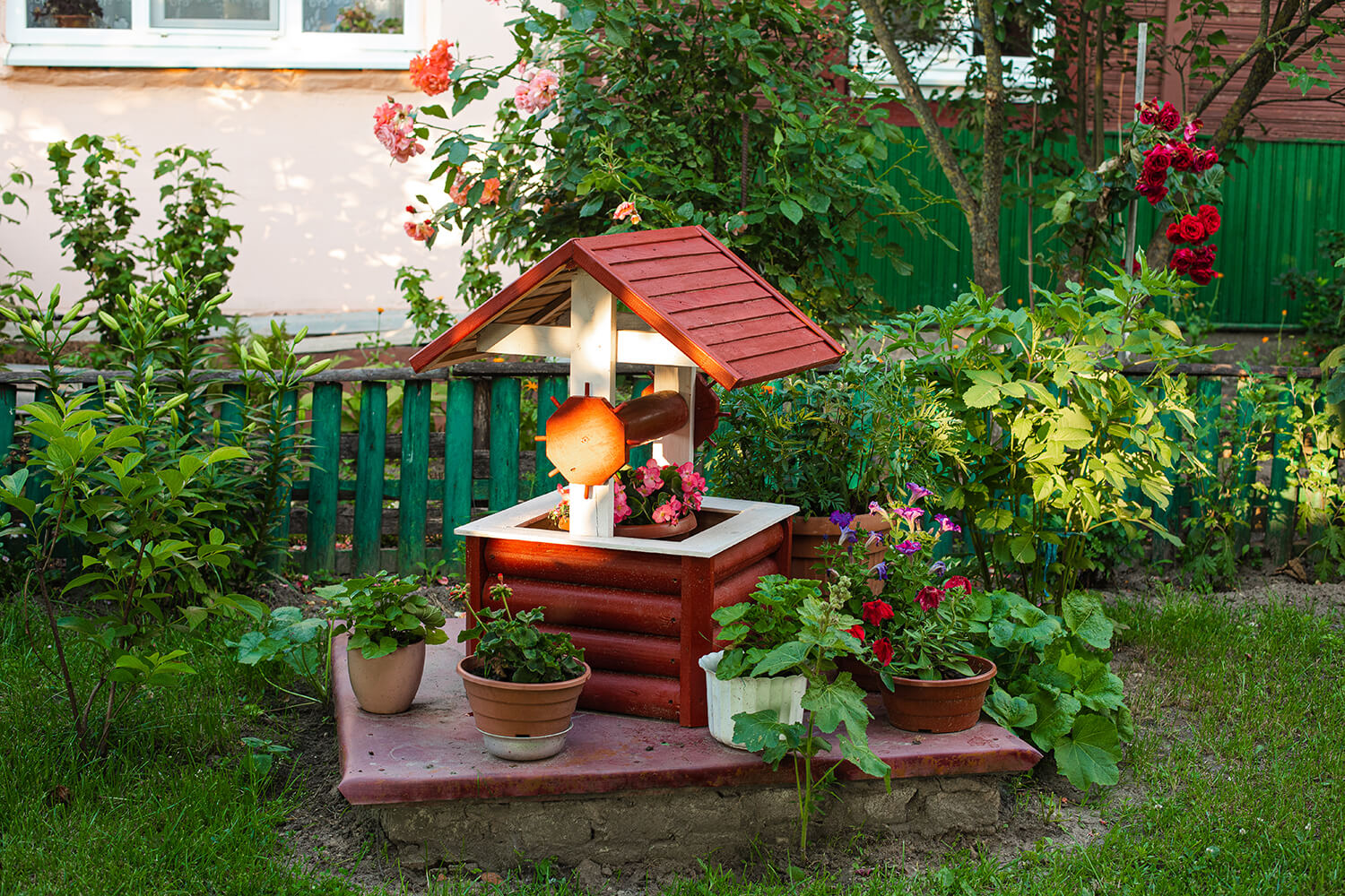 Ever wondered if air conditioning is a worthy investment?